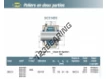 SC214DS-SNR