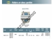 SC217FS-SNR