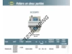 SC226FS-SNR