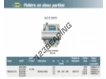 SC319FS-SNR