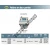 SC320FS-SNR