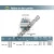 SC511DS-SNR