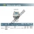 SC513FS-SNR