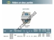 SC513FS-SNR