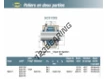SC517DS-SNR