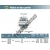 SC518DS-SNR