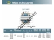 SC518DS-SNR