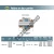 SC518TA-SNR