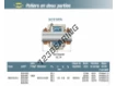 SC518TA-SNR