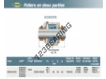 SC605TA-SNR