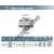 SC609TA-SNR