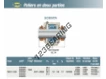 SC609TA-SNR