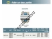 SC615FS-SNR