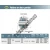 SC618DS-SNR