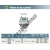 SC618FS-SNR