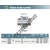 SC620TA-SNR