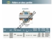 SC620TA-SNR
