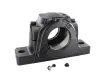 SE513-611-SKF