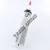 SI-5660-200ML-LOCTITE