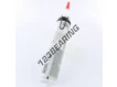 SI-5660-200ML-LOCTITE