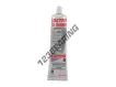 SI-5699-80ML-LOCTITE