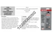 SI-5699-80ML-LOCTITE