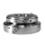 SM42E-SS-SKF