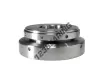 SM42E-SS-SKF