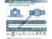 SNC507-606-SNR