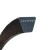 SPC4500-DUNLOP