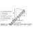 SWSW-130.17-119.13-0.76-5-SS