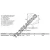 SWSW-184.15-163.58-0.81-6-SS