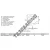 SWSW-342.90-321.31-0.81-10-SS