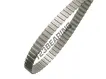 T10-1150-25-OPTIBELT