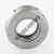 T104W-TIMKEN