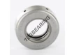 T104W-TIMKEN
