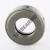 T104W-TIMKEN