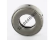 T104W-TIMKEN