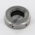 T104W-TIMKEN