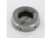 T104W-TIMKEN