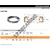 T104W-TIMKEN