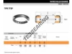 T104W-TIMKEN