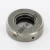 T94W-TIMKEN