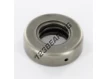 T94W-TIMKEN