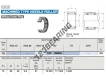 TAF708535-IKO