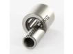 TAFI61616-IKO