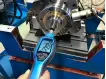 TKRT31-SKF