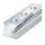 TKVD25-B-G3-V1-700-20-20-INA