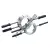 TMBRNU2212EC-SKF