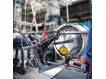TMHP30-170-SKF
